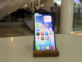 iPhone 12 64Gb Green АКБ 80% imei354244474711716