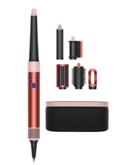 Снимок экрана 2024-12-20 113432