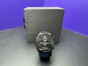 VF9JBKPjN_YDL-r7pC94pKg_Dbv0xE3FCB11V0prxemfBrE_hlrObNDPbbRl1TKfG5U2TgXBKU6iToOi2dvLaV0d