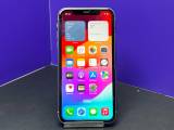 iPhone 11 128Gb Purple АКБ 100% imei352681236744711