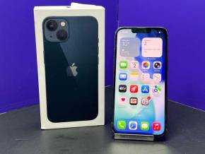 jfNbBU6FtjPgrYWygN_0ViF0SsXXvDF6RCdcTE4UC7C4YpL3Tq56O37kI5-LmRnWGg-k6el7bIbXLkCvvDNKPmm6