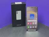 Samsung Galaxy S24 8/256Gb Marble Gray imei 351600130594676