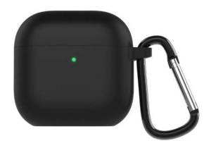 Снимок экрана 2025-01-28 111124