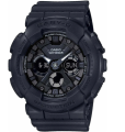 CASIO G-Shock BA-130-1A