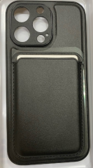 Снимок экрана 2024-08-18 205453