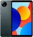 Redmi Pad SE 8.7 4/64Gb Graphite Gray