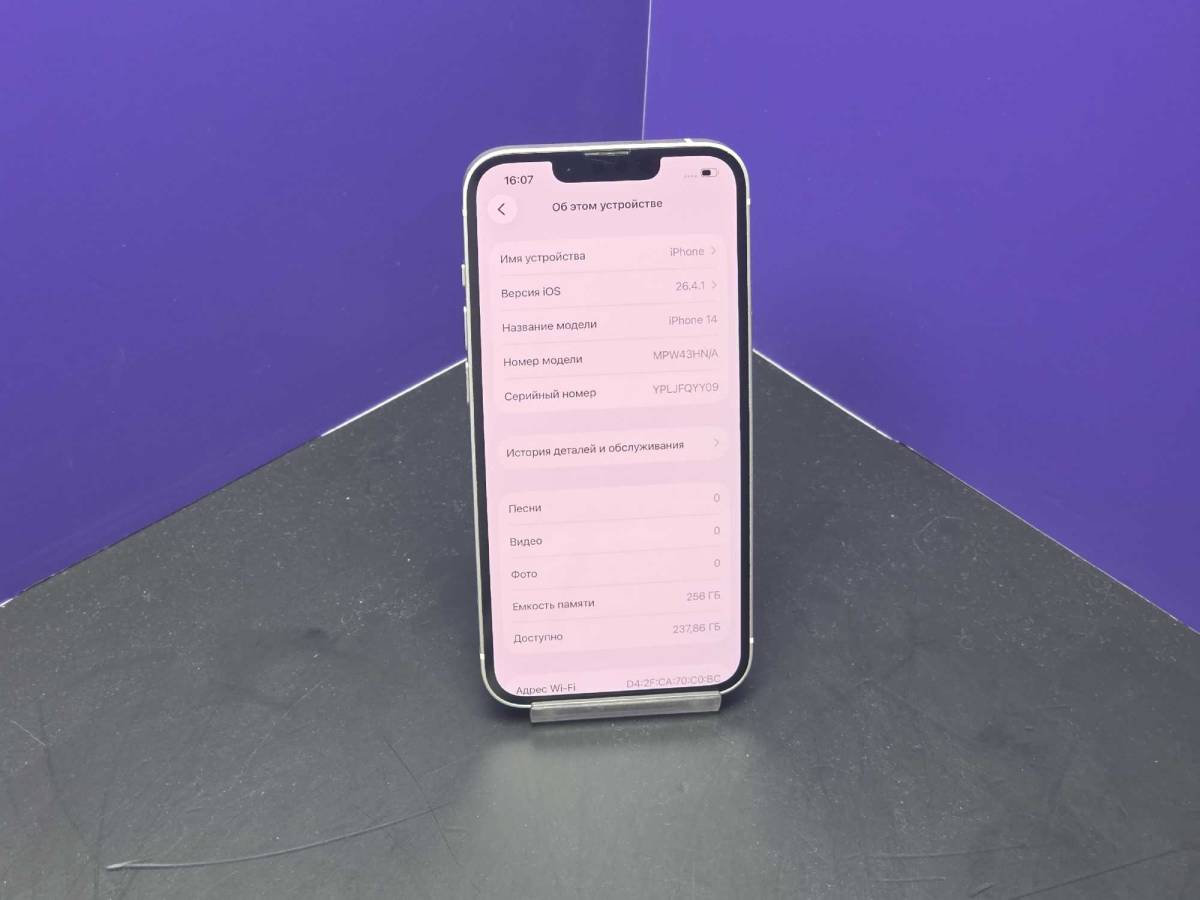 Ouqb_L552N_0eOVKW16oKQR20hguTdkUqDHB5ibWsb9JT4aqZQqwB7LknjFwobDmD1vngD36fflC6MrxiPvHgFrb