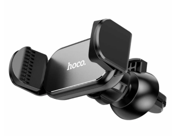 Автодержатель Hoco CA108