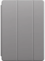 Smart Case iPad Air 13 2024 Light Gray
