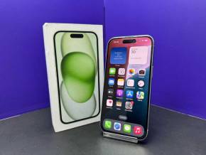 uhV9tAgcJIGEWl0-b8K_I-nQD-ImPejN7Y_PX2CKsG-dit5VjGLbPBS3MwkR-P8eMD6vhUGwBsR8Gp2Rw1L0tHqH