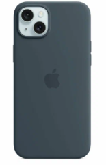 Снимок экрана 2024-08-10 130711