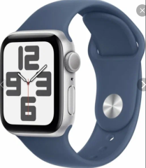 Снимок экрана 2024-12-26 132831