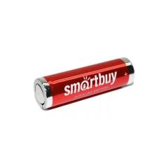 klx03tri22qtpgs13n78igdh3p1oscur