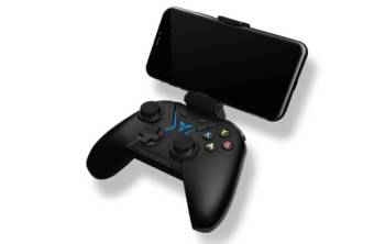 Геймпад Flydigi Apex Wireless Controller