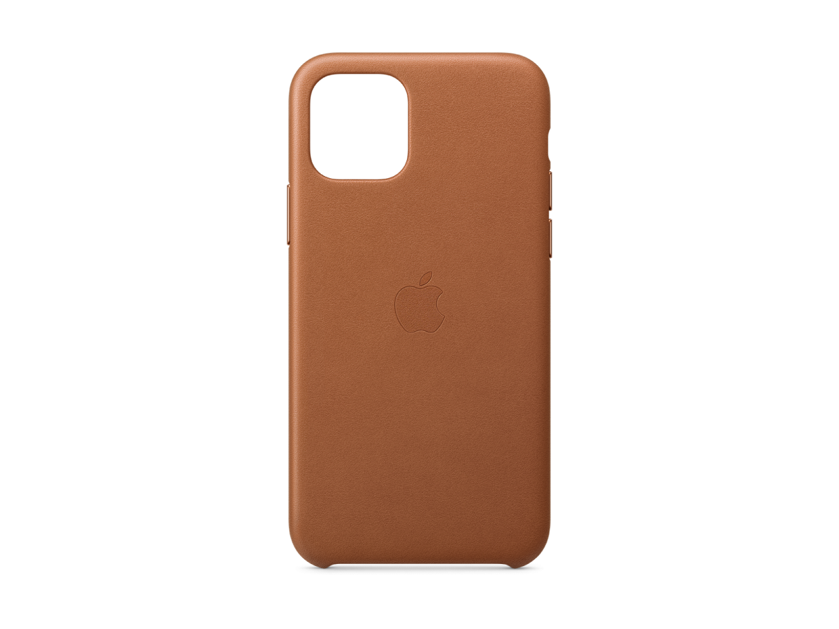 Чехлы под оригинал. Apple Leather Case iphone 11 Pro. Чехол Apple iphone 11 Pro Max Leather Saddle Brown. Iphone 11 Pro Max Leather Case. Leather Case iphone 12 Pro Max коричневый.