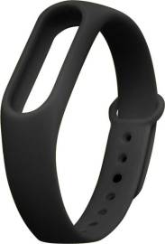 Ремешок Mi Band 2 черный