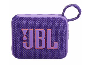 Снимок экрана 2025-01-10 131350