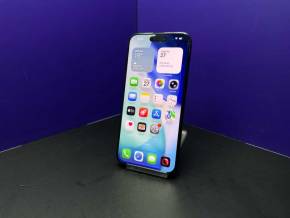 iPhone 15 Pro Max 256Gb Black Titanium АКБ 86% imei354064570768976
