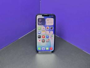 KYwNUqYHwbgVWCx9ybPArMie0EqkbXwej99nNrxeQEnfXd3uOeGXPWgsczBu1W_r7a-4LTnu24y7PSCDX5-wEs6X