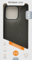 Чехол iPhone 14 Pro Max Unique затемненный