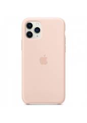 48f44ea0e3bf2d3542494874c54776a2-555x777