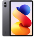 Redmi Pad 2 Pro 8/256Gb Graphite Gray