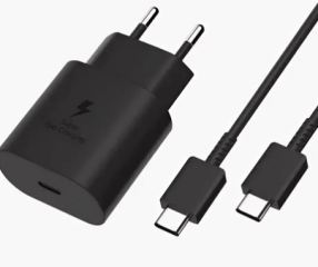 Снимок экрана 2024-08-08 154408