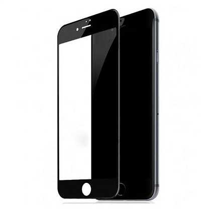 Защитные стекла для iPhone 7Plus/8Plus