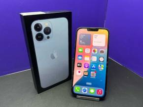 ZgnkQrtTEPQ14oqsO6QVhB-bu3on8KN6KKy44rm6Fe1whn0Rob0qvo237L0fhgj4MQ7FTvG7mwLaSgC7JNF4hhfX