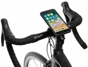 Снимок экрана 2024-04-15 183203