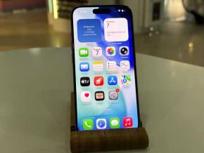 o8VkLF1q9F28Bk1nPyGL9JIFf0sDa1ZqWtY8X9-NzYMSokWLP7DbcX-tnX-CZw_l7XYKV2doI_nOsm04bL0J1U4z