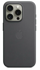 Снимок экрана 2024-08-12 184510