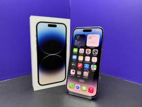 0h97Y4dD28ObevXh5ERP_JZhg0h5nZMxBw2EjoHAN7nUVHAIXJGnnMSXH_XYvI4jC1BMREKhL8AjreTSvvXm_zom