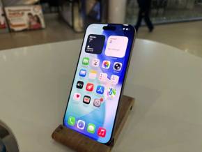 3kX18xaKPHqg9sWP2u9OA4WcLwGRNwNOfpTGz6fqsul4g8vpN5IaGXsRDVtY17xT_P7F101JDJ4f5ySQqhQzOhUs