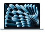 MacBook Air 15 M4 16/256Gb Sky Blue