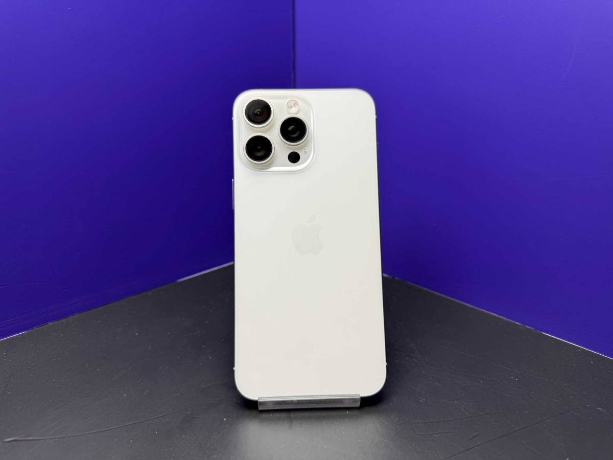 aLpHfqp8grwV0xciTxNQFJ-UhD7JwpqQIFzxWGaTKyKiD8glttdHwbda-1IHeEIROJMRvt21ArcoqVifCXg2rFqD