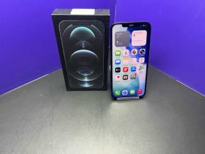 c3c0PJVueNczAls5BJqV1unZ182n-MM59zYaYIsYyGhYu5YVuWmrCW7H1SAd9Lm6u9Ky4qw0yiHGh-09MdNo2wGr