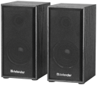 Компьютерные колонки Defender SPK-240