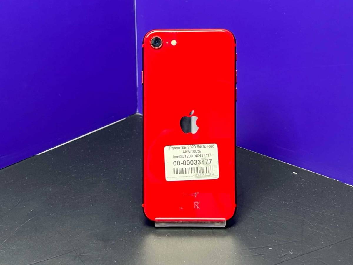 fGkwyPZhd53JtCLD2cp4dlzy9KbBMQ1FilnZJGgJKoyzCe60p-y40txGwXa6dLliRfScbg1WCP6kwTXmQxBEnrnG