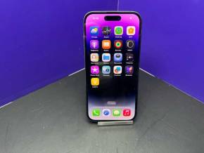 a8X8lGaVGpxpDdoqNZvKNRZK_GuxxpY6fzvbeiQFTCTQvdzIARTj8dBG_gPghhoJmgHtxRufCBKMxEFcOwUpyJpw