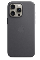 Снимок экрана 2024-08-23 112732