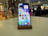 iPhone 16 Pro Max 256Gb Desert Titanium АКБ 93% imei352913657278899