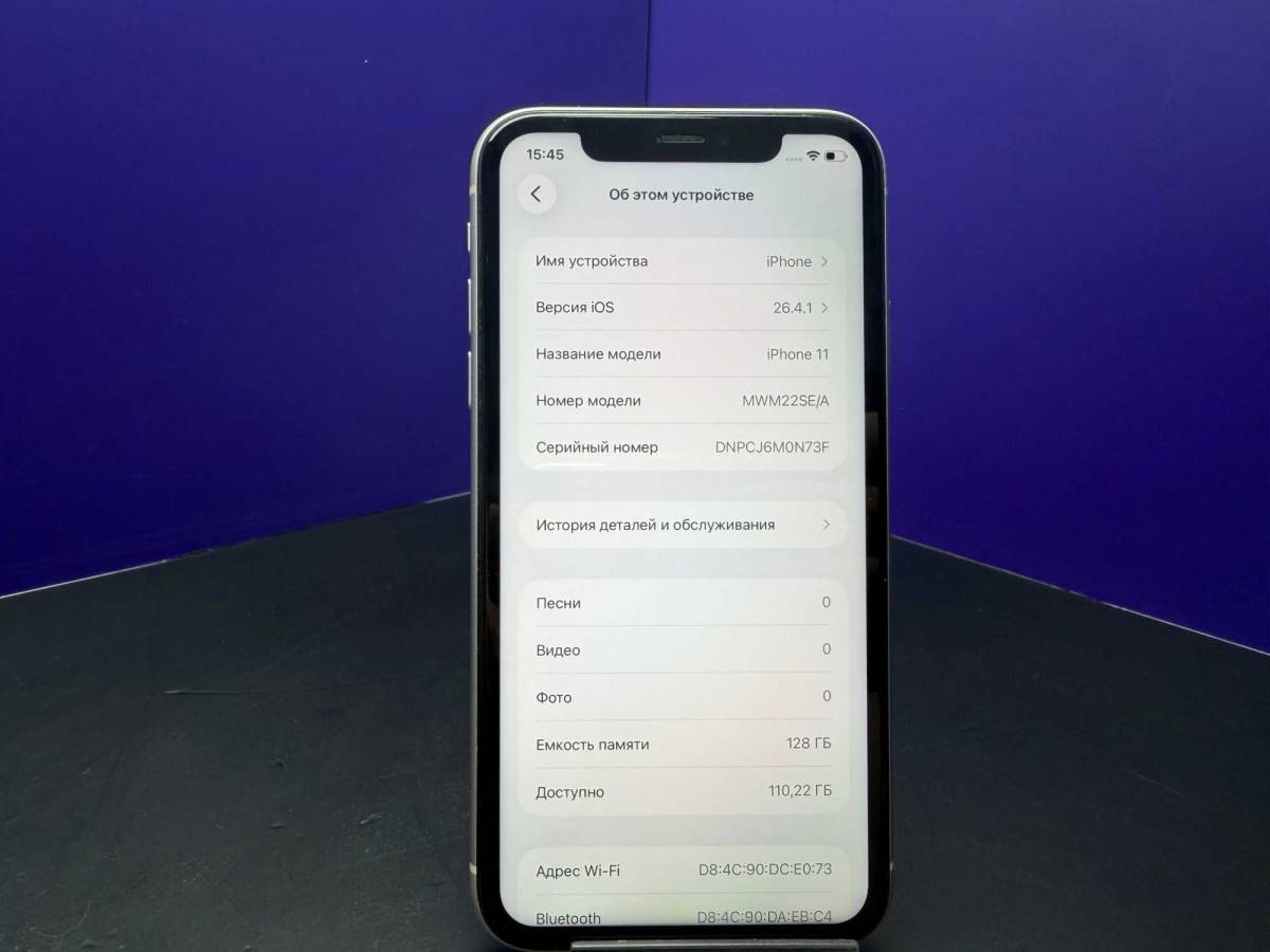 Z8qErCt_lfWYo_JqrdqGCGqbeDcYQeorLepFGHTSaJVdazFh-AWew0_39HIM2GD3jC7DrSqSd4bv59acBBlb56ET