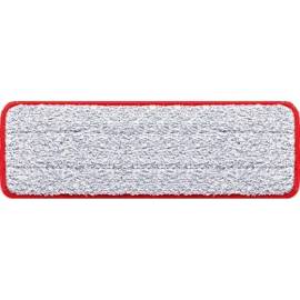 Тряпки для швабры Xiaomi Appropriate Cleansing YC-02