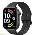 Redmi Watch 6 Black