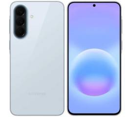 Samsung Galaxy A57 5G 8/256Gb Iceblue