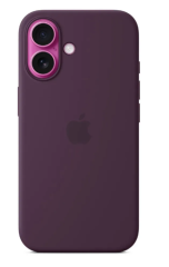 Снимок экрана 2024-11-12 175629