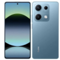 Xiaomi Redmi Note 14S 12/512Gb Ocean Blue