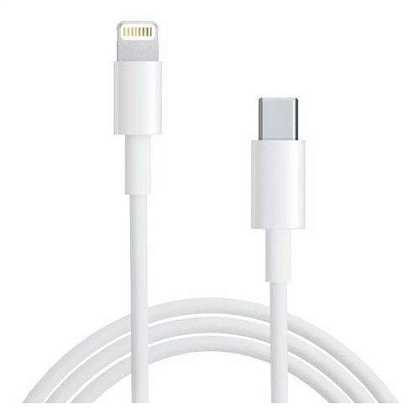 Оригинальные аксессуары Apple