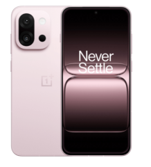 Снимок экрана 2025-07-23 180806